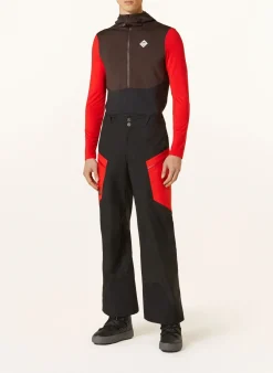 Hardshell-Skihose TRETM.