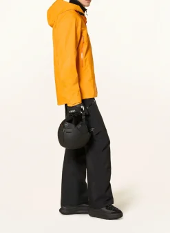 Hardshell-Skijacke SABRE