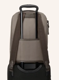 HARRISON Rucksack BRADNER