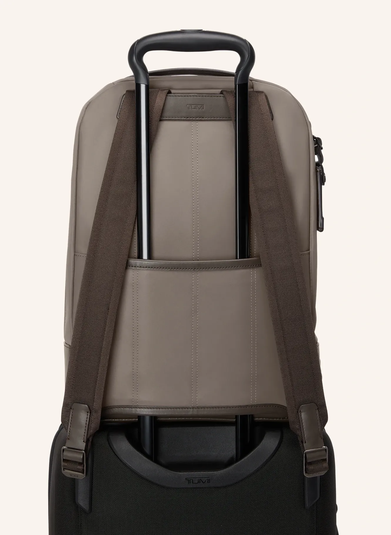 HARRISON Rucksack BRADNER