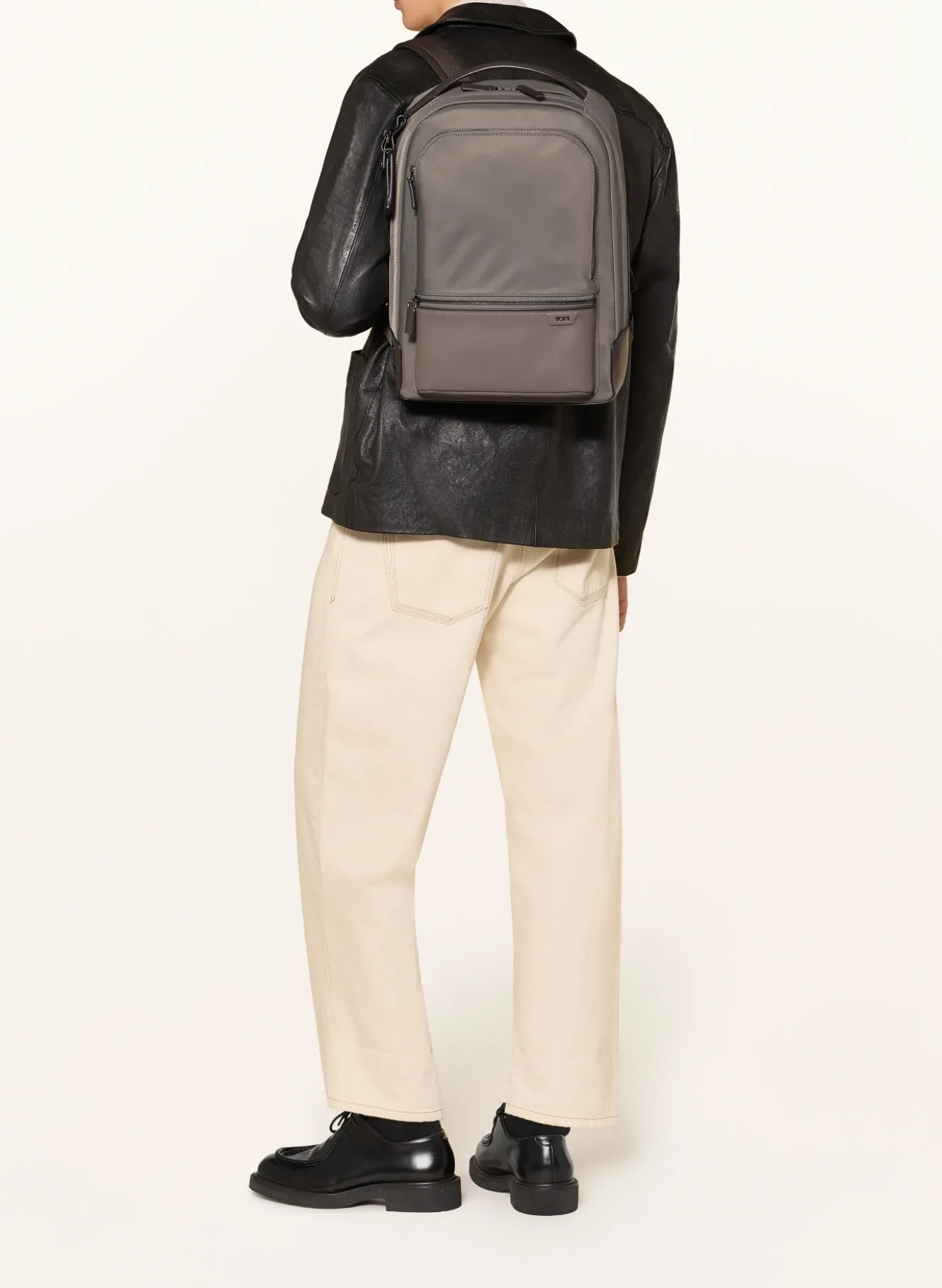 HARRISON Rucksack BRADNER