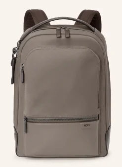 HARRISON Rucksack BRADNER
