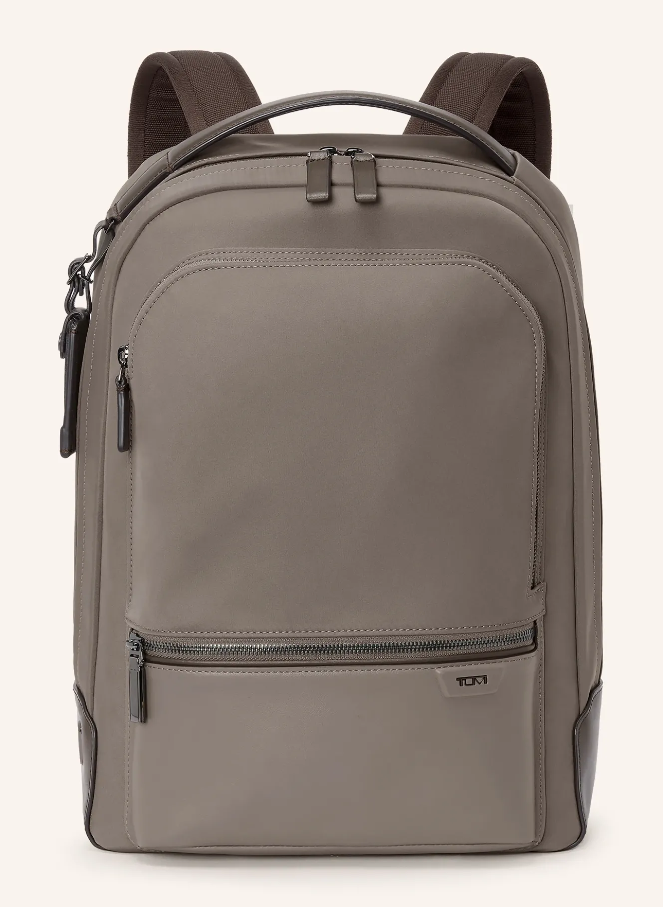 HARRISON Rucksack BRADNER