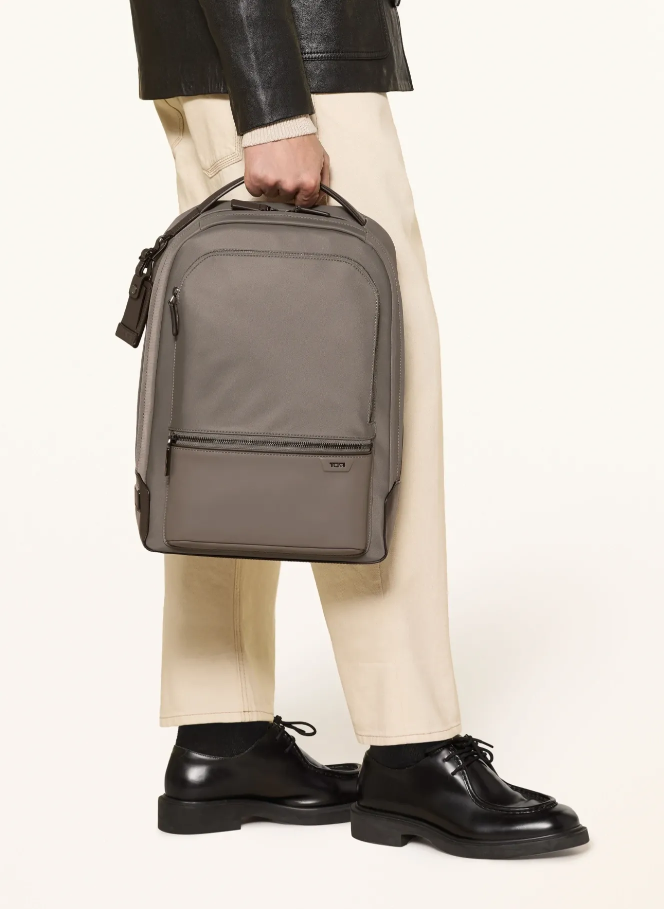HARRISON Rucksack BRADNER