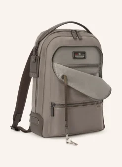 HARRISON Rucksack BRADNER