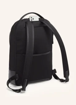 HARRISON Rucksack BRADNER mit Laptopfach