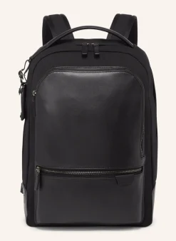 HARRISON Rucksack BRADNER mit Laptopfach