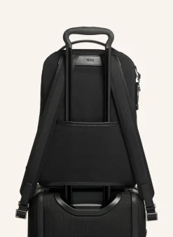 HARRISON Rucksack BRADNER mit Laptopfach
