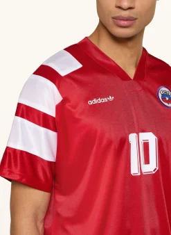 Heimtrikot ANFP CHILE 93/94 für Herren