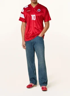 Heimtrikot ANFP CHILE 93/94 für Herren