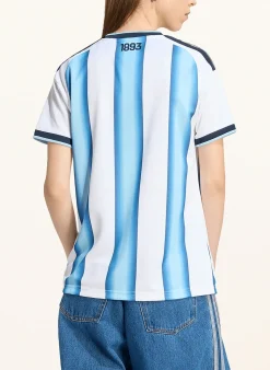 Heimtrikot ARGENTINA 26 für Damen