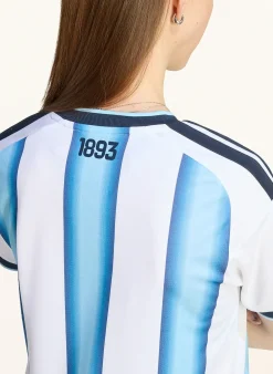 Heimtrikot ARGENTINA 26 für Damen