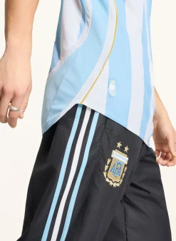 Heimtrikot ARGENTINIEN 2006