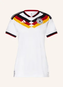 Heimtrikot DEUTSCHLAND 26