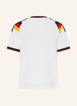 Heimtrikot DEUTSCHLAND 26