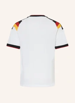 Heimtrikot DEUTSCHLAND 26 AUTHENTIC
