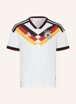 Heimtrikot DEUTSCHLAND 26 AUTHENTIC