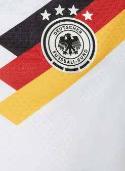 Heimtrikot DEUTSCHLAND 26 AUTHENTIC