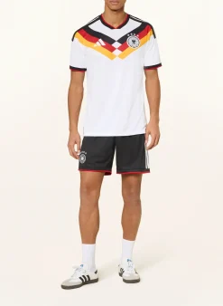 Heimtrikot DEUTSCHLAND 26 für Herren