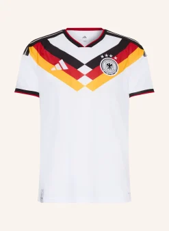 Heimtrikot DEUTSCHLAND 26 für Herren
