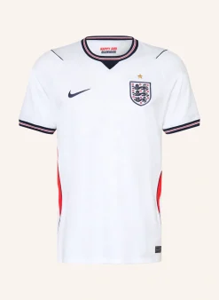 Heimtrikot ENGLAND 2026