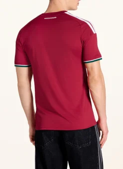 Heimtrikot HUNGARY 26