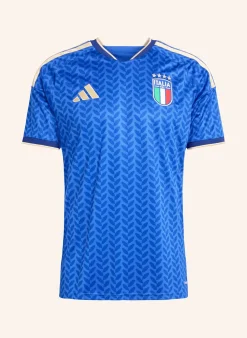 Heimtrikot ITALIEN 26 REPLICA