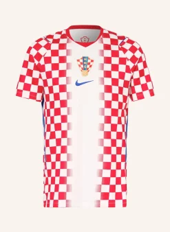Heimtrikot KROATIEN 26 REPLICA