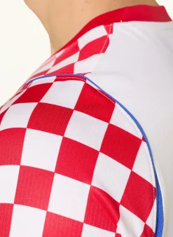 Heimtrikot KROATIEN 26 REPLICA