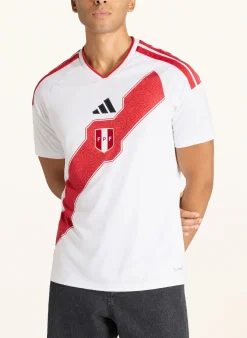 Heimtrikot PERU 26
