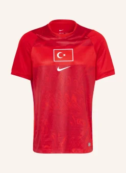 Heimtrikot TÜRKEI 26 AUTHENTIC