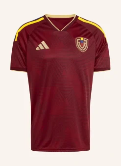 Heimtrikot VENEZUELA 26 für Herren