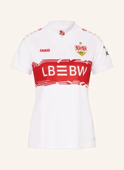 Heimtrikot VFB STUTTGART 25/26