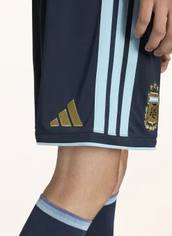 Heimtrikothose ARGENTINIA 26 für Herren