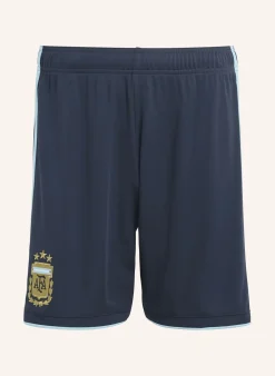 Heimtrikothose ARGENTINIA 26 für Herren