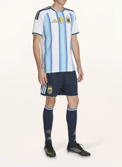 Heimtrikothose ARGENTINIA 26 für Herren