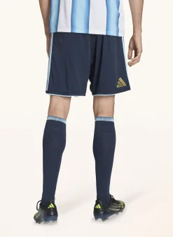 Heimtrikothose ARGENTINIA 26 für Herren