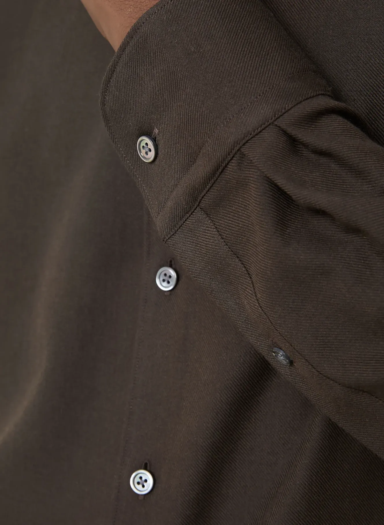 Hemd CASHCO Regular Fit