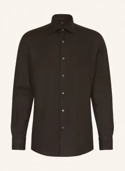 Hemd CASHCO Regular Fit