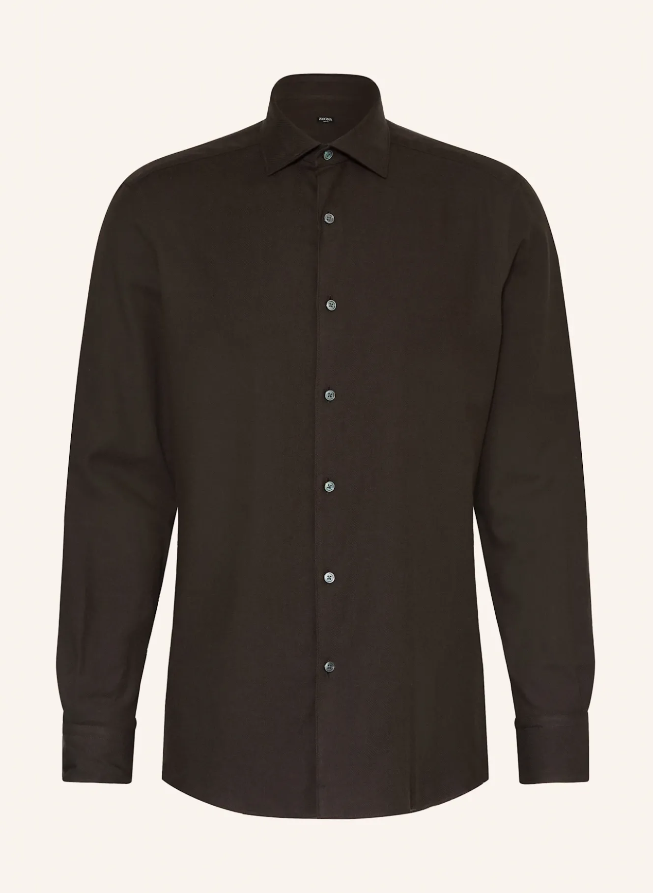 Hemd CASHCO Regular Fit