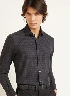 Hemd CASHCO Regular Fit