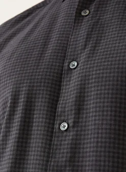 Hemd CASHCO Regular Fit