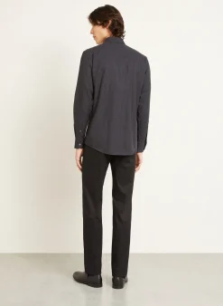 Hemd CASHCO Regular Fit