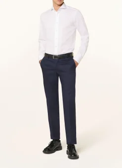 Hemd Casual tailored fit