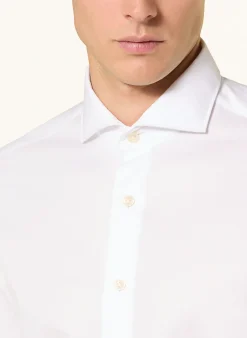 Hemd Casual tailored fit