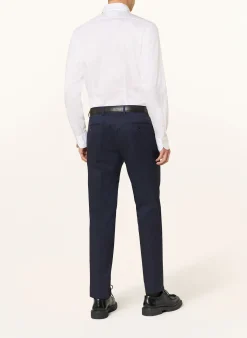Hemd Casual tailored fit