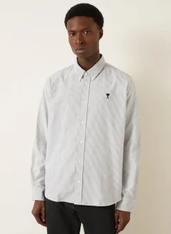 Hemd Classic Fit