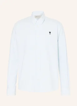 Hemd Classic Fit