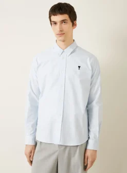 Hemd Classic Fit
