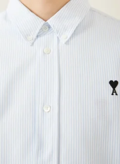 Hemd Classic Fit